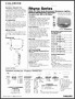 10  software Test Plan Template