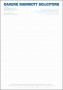 10  solicitors Letter Template