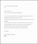 6  Sponsor Letter Template