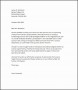 5  Sponsor Proposal Template