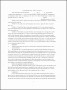 8  Sports Registration form Template Word