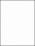 9  Squared Paper Template