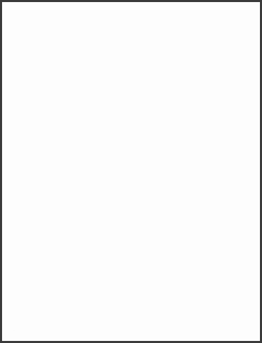 0 1 inch printable graph paper template