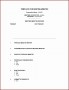 7  Staff Meeting Notes Template