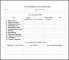 8  Staffing Proposal Template