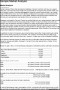 5  Stakeholder Analysis Template Doc