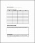 10  Strategic Account Plan Template