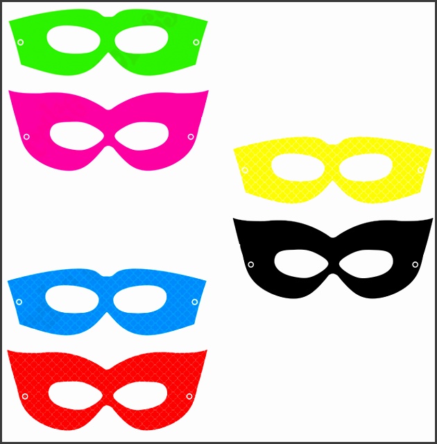 superheroprintablemasks