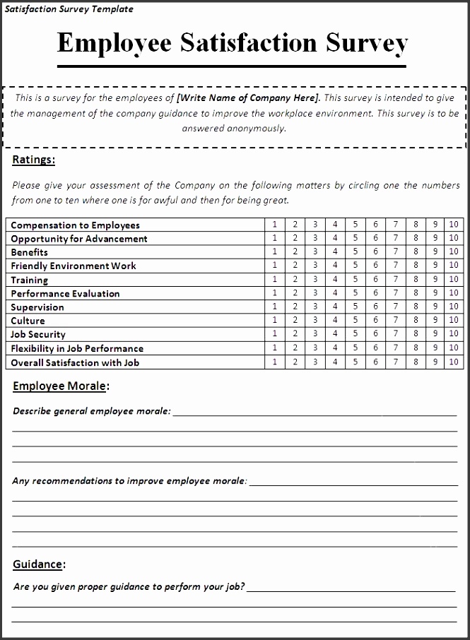 Sample questionnaire for research proposal Sample questionnaire for research proposal image