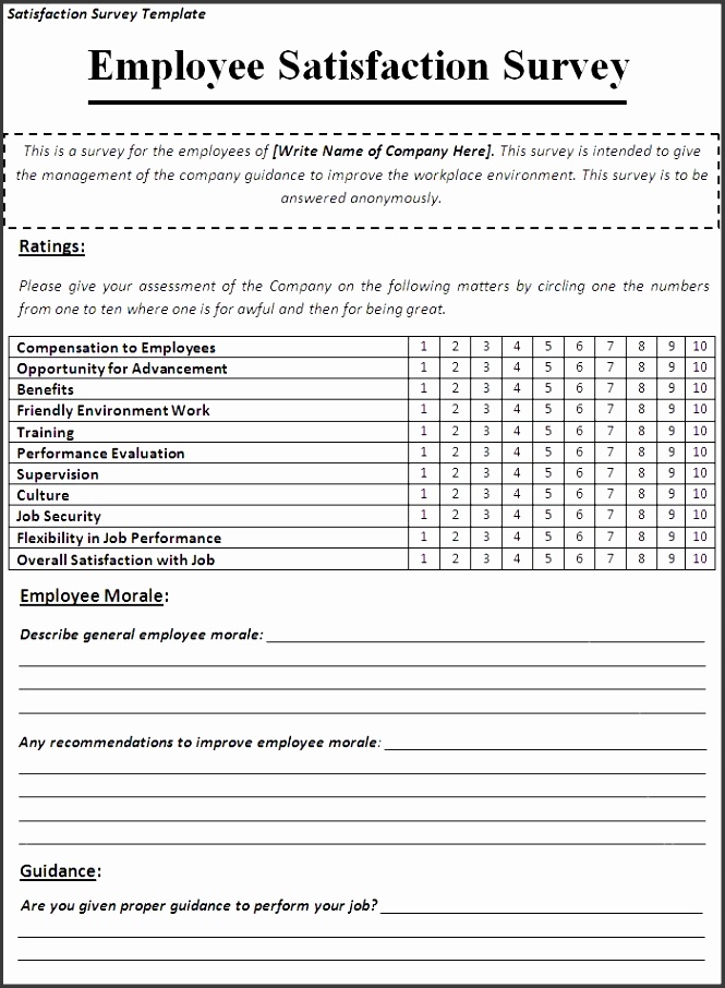 survey paper