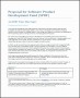 6  Survey Paper Template
