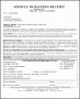 6  Tax Donation Receipt Template