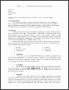 8  Technical Paper Template