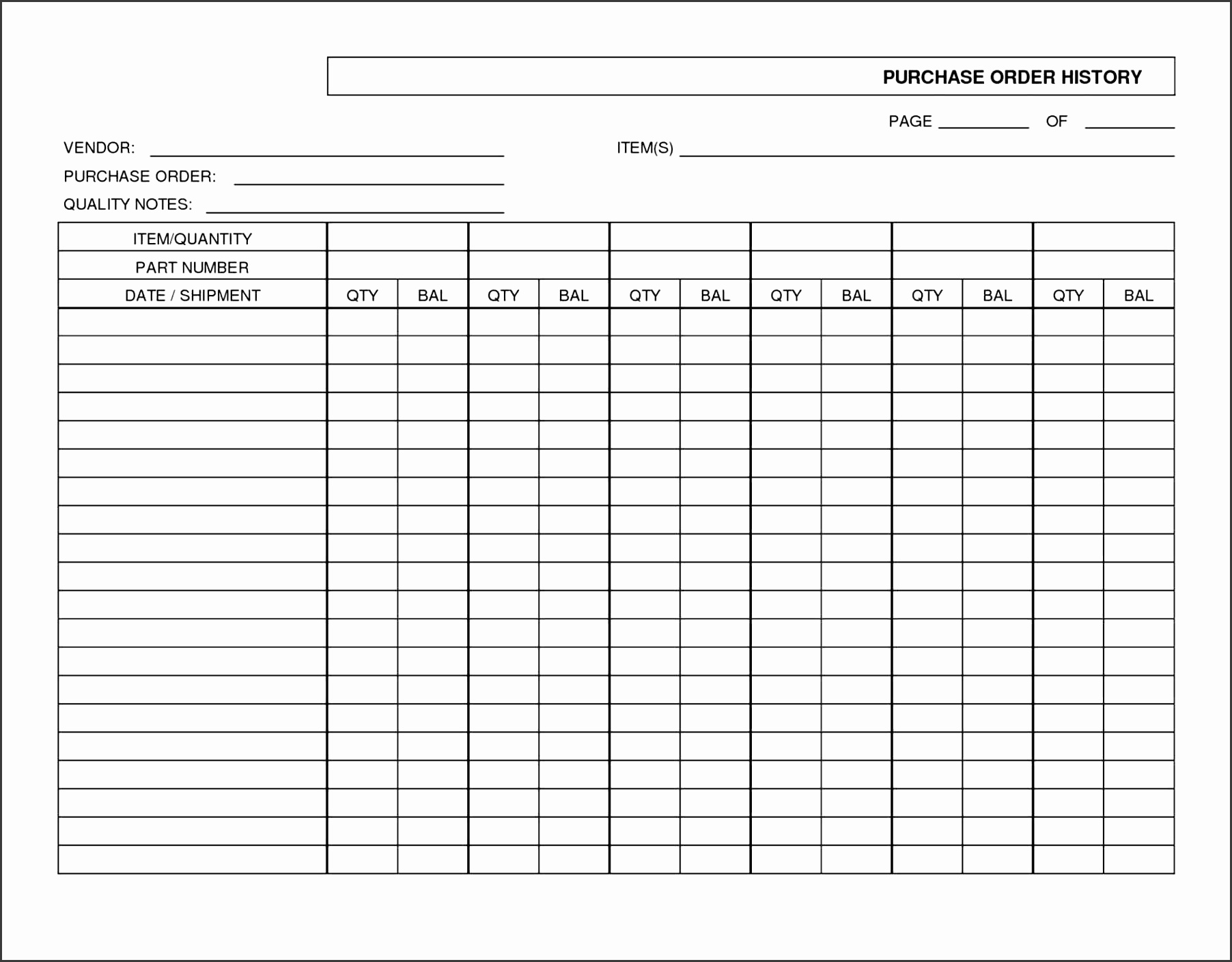Catering Order Form Template Excel And Free T Shirt Order Form Template Excel