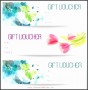 8  Template for Gift Certificate Free