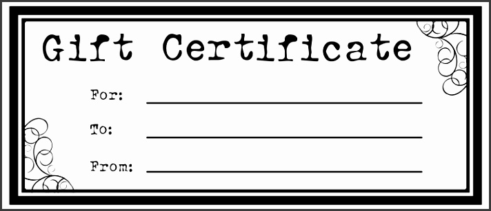 make your own t certificate template free t certificates free templates t certificate templates blank free