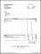 9  Template for Invoices
