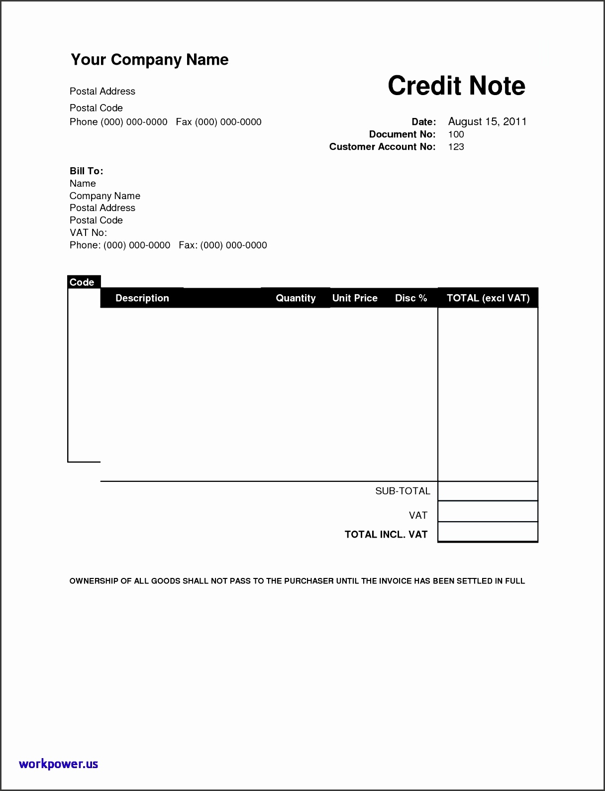 Best Note Taking Template Word Note Taking Template Word Note Taking Template Word Awesome Microsoft Word Note Taking Gseokbinder Note Taking Template
