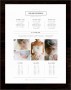 10  Template for Price List