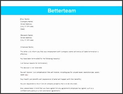 Letter of Re mendation Template Download