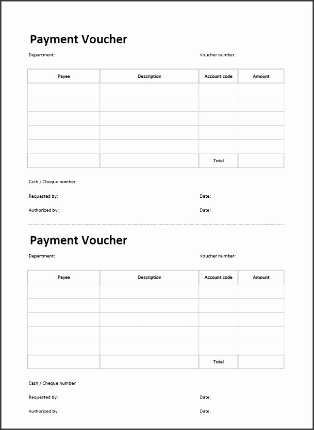 payment voucher v 1 1