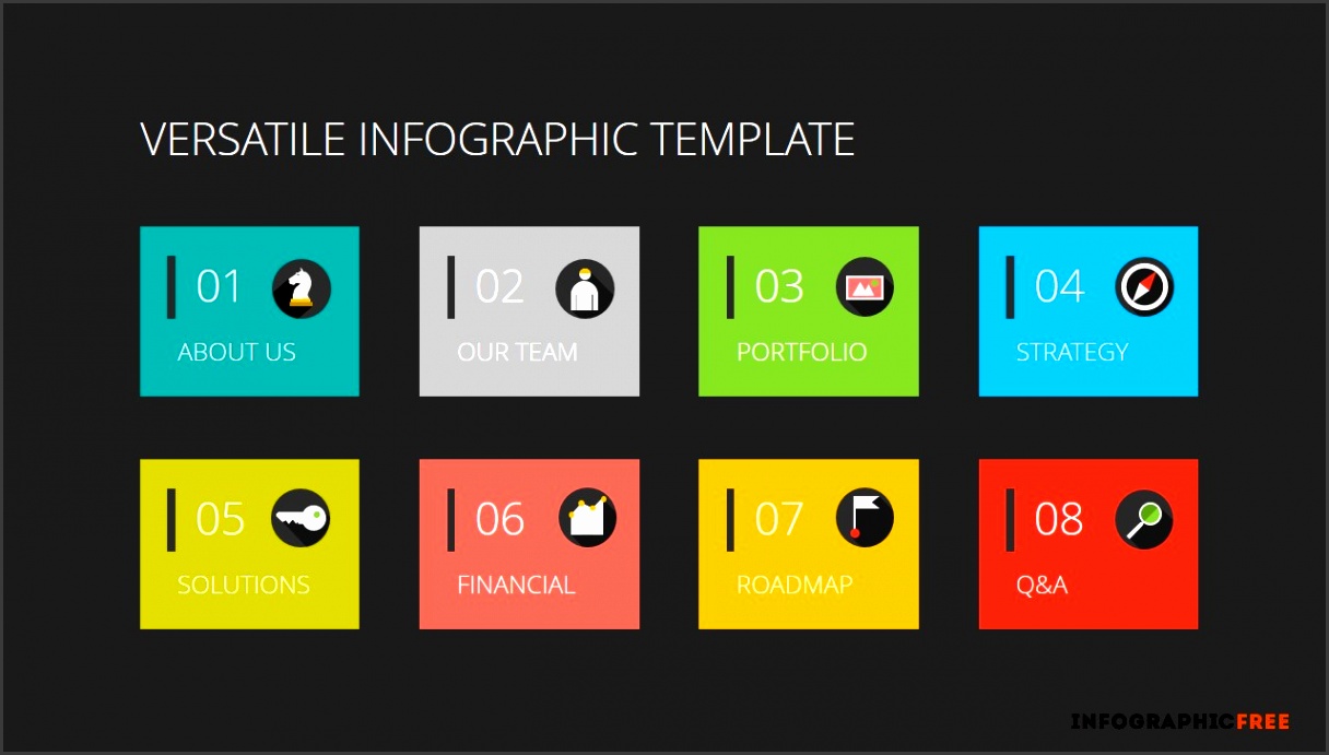 Download Free Template Powerpoint