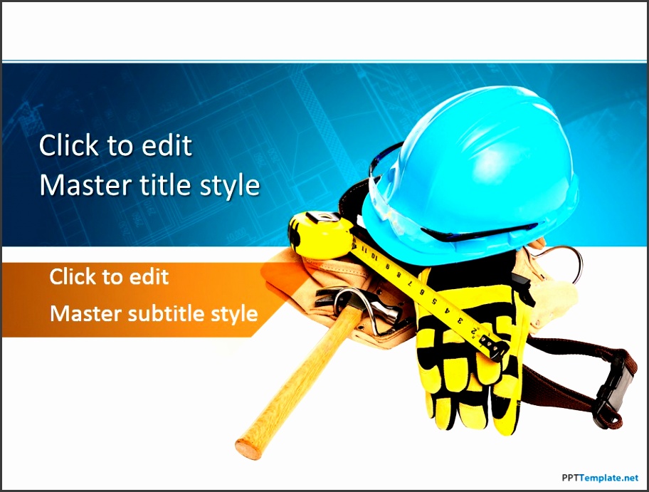 Free Engineering Powerpoint Template Powerpoint Template Free Download Engineering Engineering Template