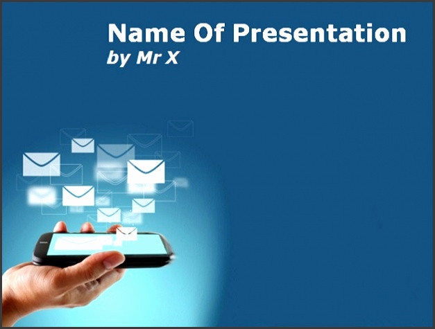 powerpoint template puter technology and puters powerpoint templates templates