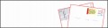 5  Tent Card Template Indesign