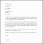 9  Thank You Notes Template