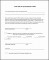 4  Time Off Request form Template