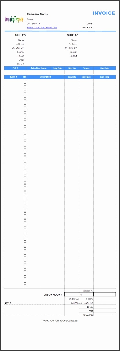 Full Size of Spreadsheet Templates towing Invoice Template Insurance Quoteree Quotation Templates Excel Invoice Templates