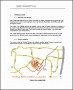 10  Traffic Management Plan Template