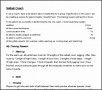 6  Training Session Plan Template