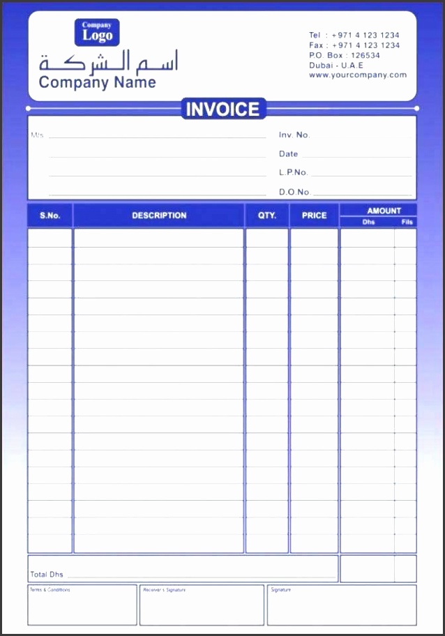 translation invoice template how to do invoices on word invoice template inclusive net translation invoice template translation invoice template