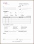 9  Transmittal Letter Template