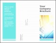8  Travel Brochure Templates for Students