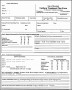 6  Treatment Plan Templates