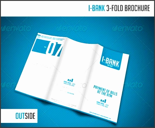 Creative Corporate Tri Fold Brochure Vol 29 Tri fold brochure free brochure templates microsoft word