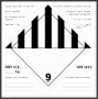 7  Ups Shipping Label Template Word
