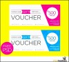 8  Voucher Sample format