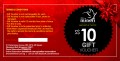 7  Voucher Terms and Conditions Template