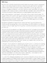 5  Waiver Letter Template