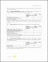 7  Waste Management Plan Template