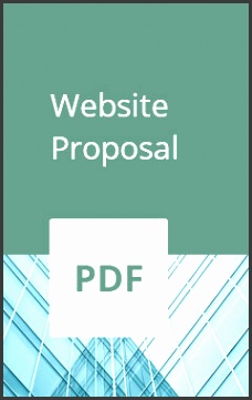 How to Draft a Website Proposal