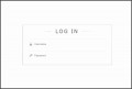 10  Website form Templates Free Download