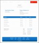 9  Website Invoice Template