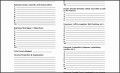 9  Website Proposal Template