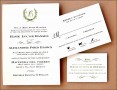 7  Wedding Address Label Template