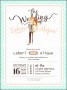 6  Wedding Card Template